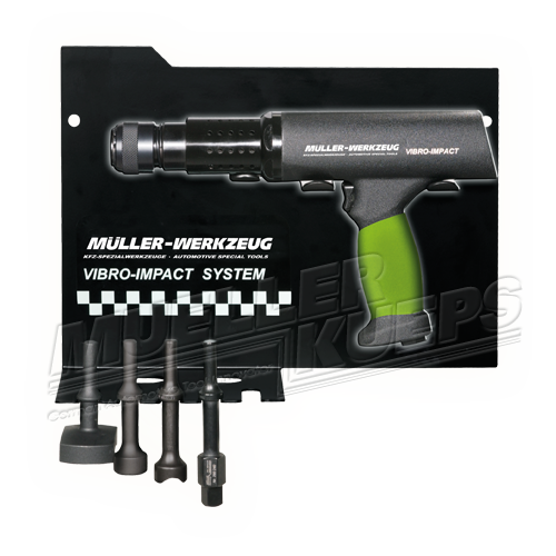 VIBROPLX バイブロ　バグキー　モールス電機 VIBROPLX バイブロ バグキー モールス電機