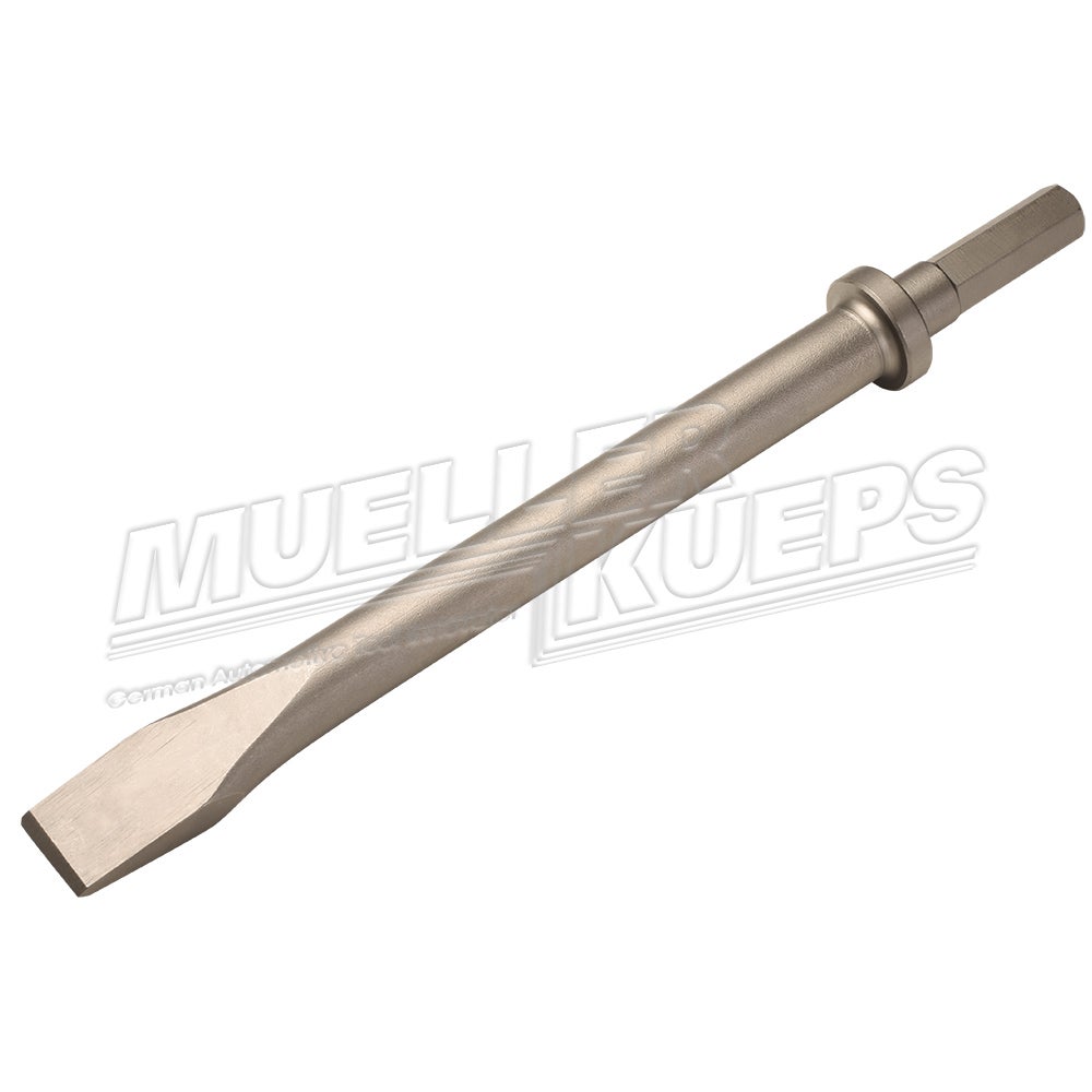 EQ 290 300/KIT | Mueller-Kueps LP