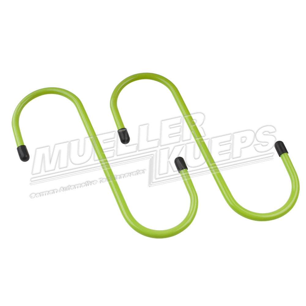 905 022 Uni Hook Set | Mueller-Kueps LP