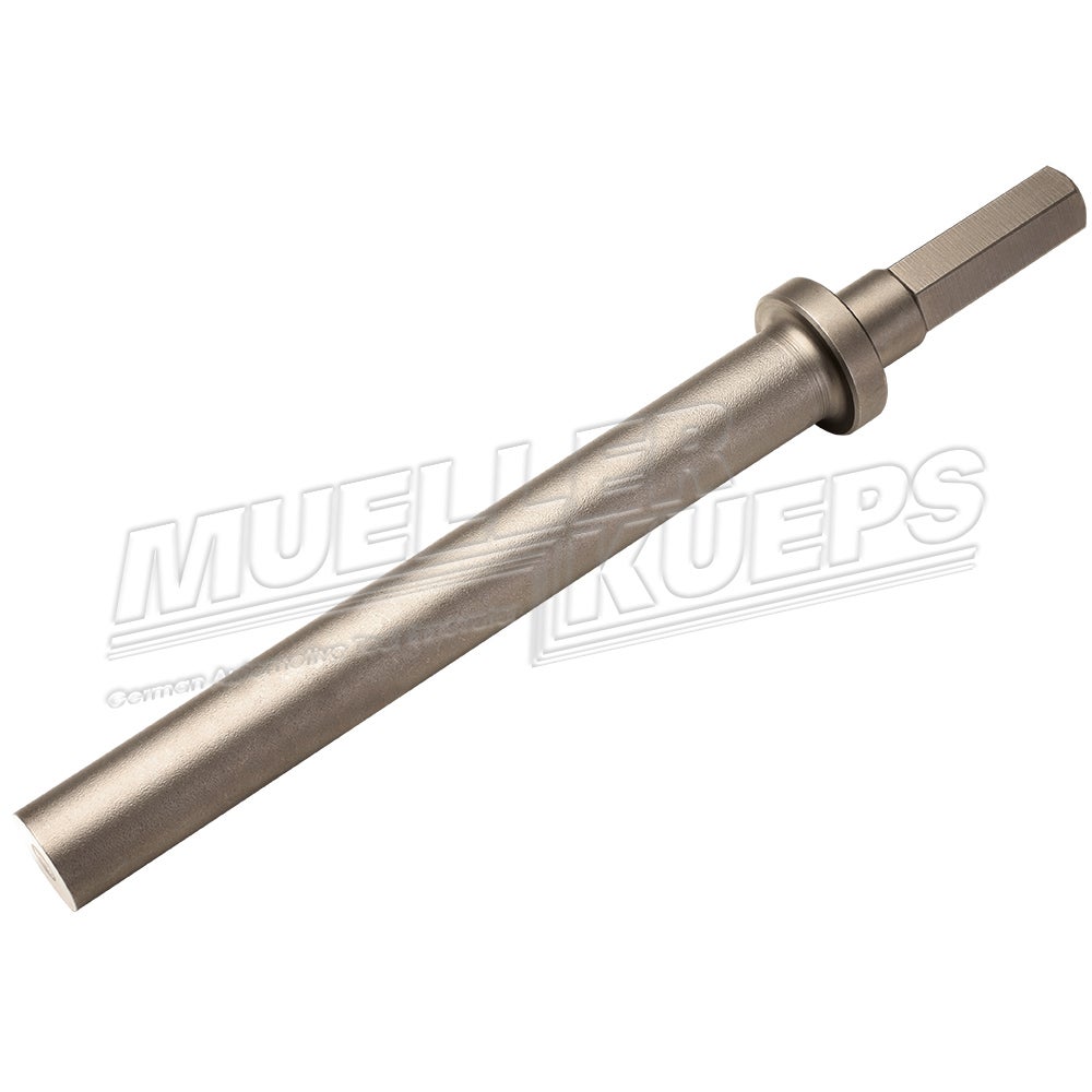 EQ 290 300/KIT | Mueller-Kueps LP