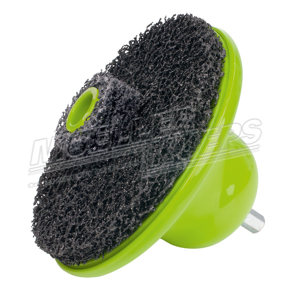 SQUAD RIZE＆CRAZE LEGITMAN 1st RUN OF 18 433 507 Inner Rim Cleaner | Mueller-Kueps LP