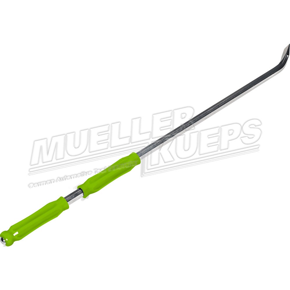 276 342/V2 Heavy Duty Pry Bar 