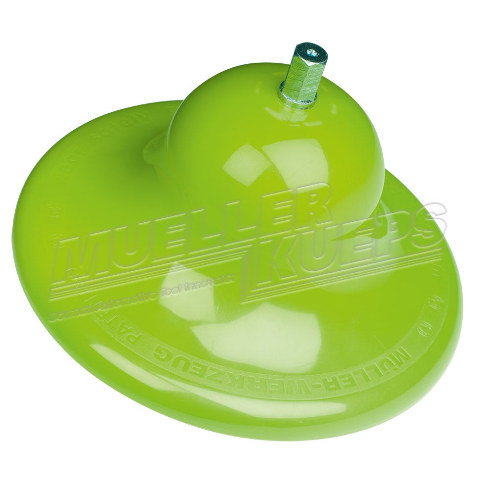 433 507 Inner Rim Cleaner | Mueller-Kueps LP