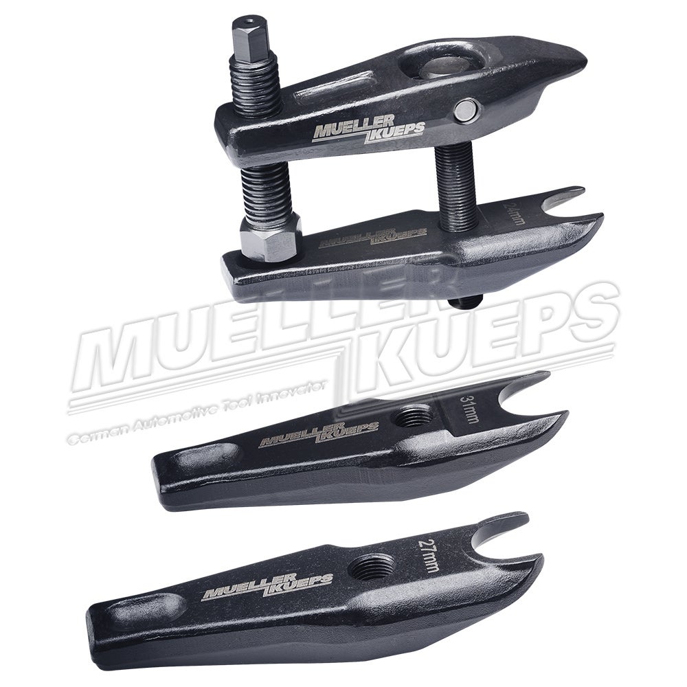 609 033 Ball Joint Separator | Mueller-Kueps LP