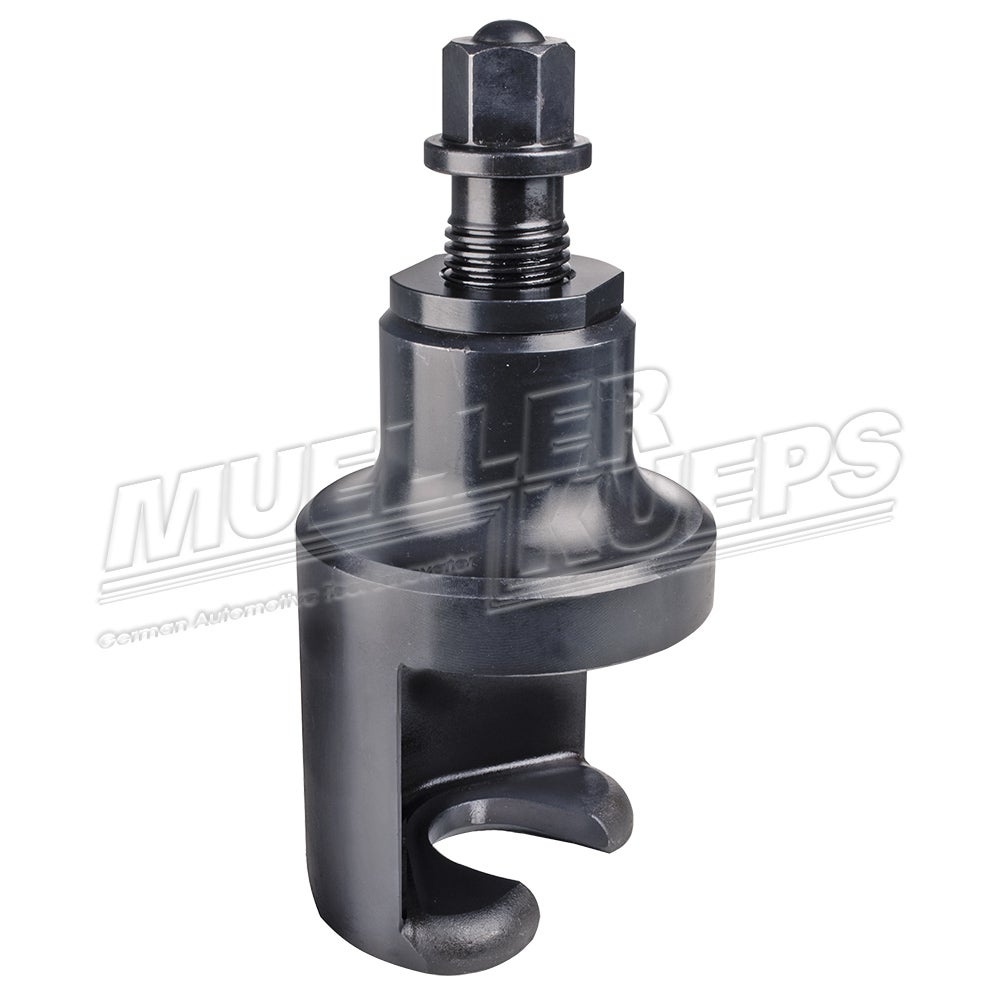 Vibro Impact ball joint Puller | Mueller-Kueps LP