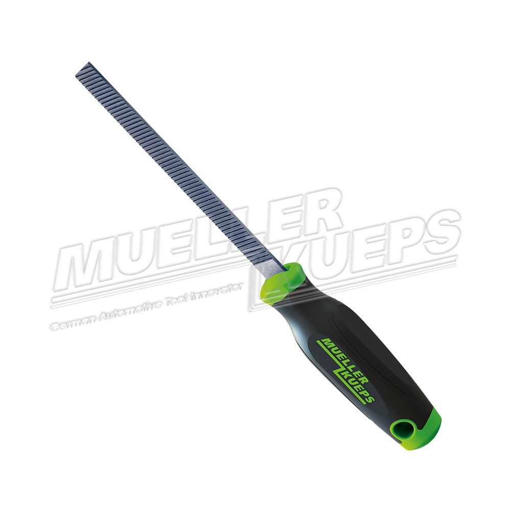 outil 21ssトップス 完売商品pelleq COMOLI QuickSet Combo - VD-K Tools Auto Glass Replacement