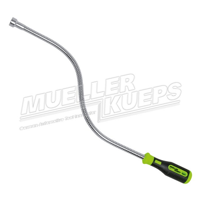 Mueller heavy duty scissor - Mueller-Kueps LP