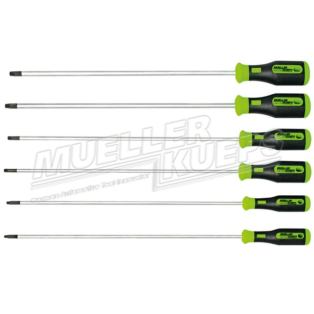 Shop Müller Werkzeug - Mueller 604230 Multi Function Micro Tool Kit
